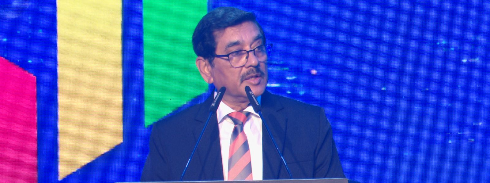 Domestic Policy Missteps Drove Country Into Crisis